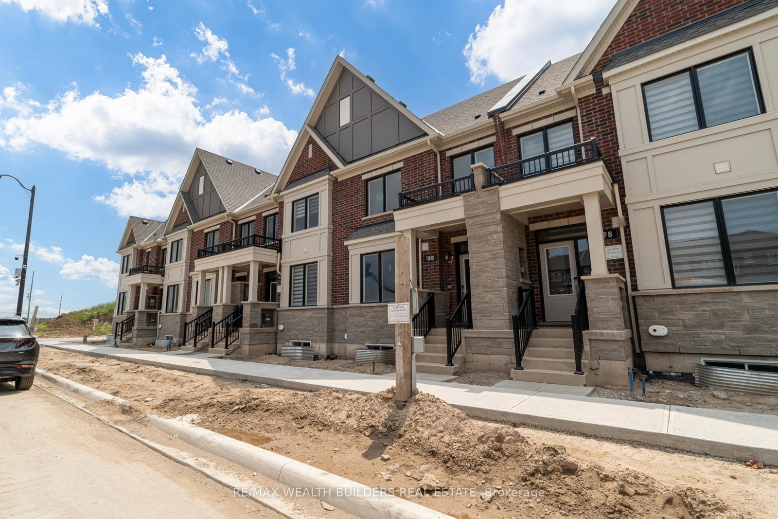 100-coolhurst-avenue-brampton-ontario-w12283799