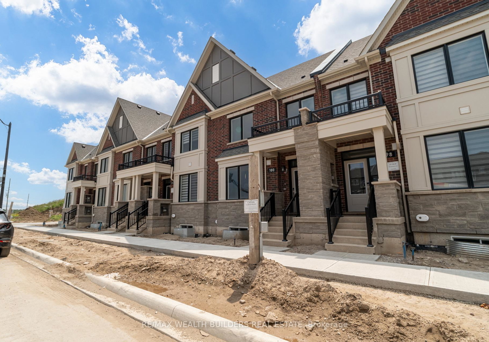 100-coolhurst-avenue-brampton-ontario-w12283799