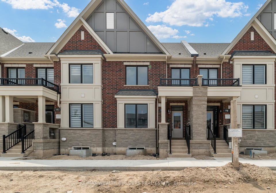 100-coolhurst-avenue-brampton-ontario-w12283799