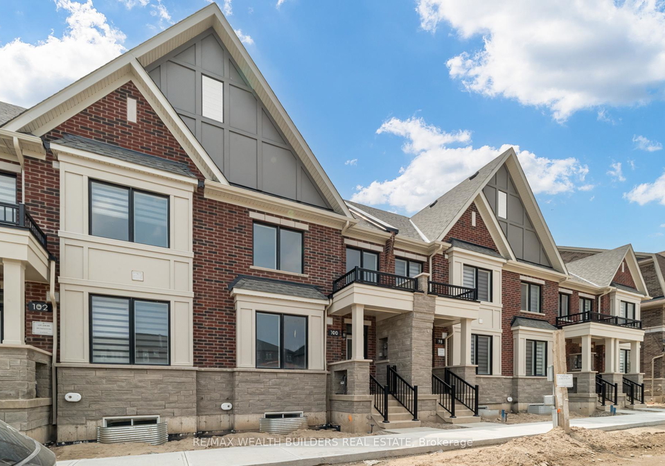 100-coolhurst-avenue-brampton-ontario-w12283799