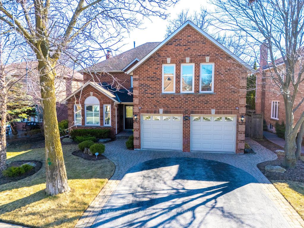 2764-rosewood-lane-oakville-ontario-w12283803