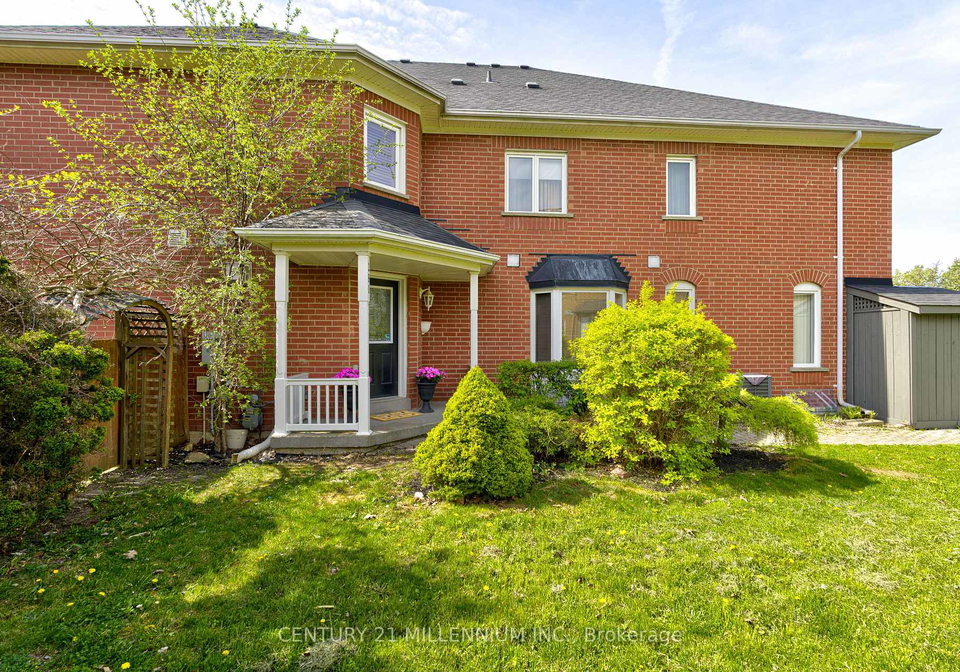 180-pressed-brick-drive-brampton-ontario-w12283815