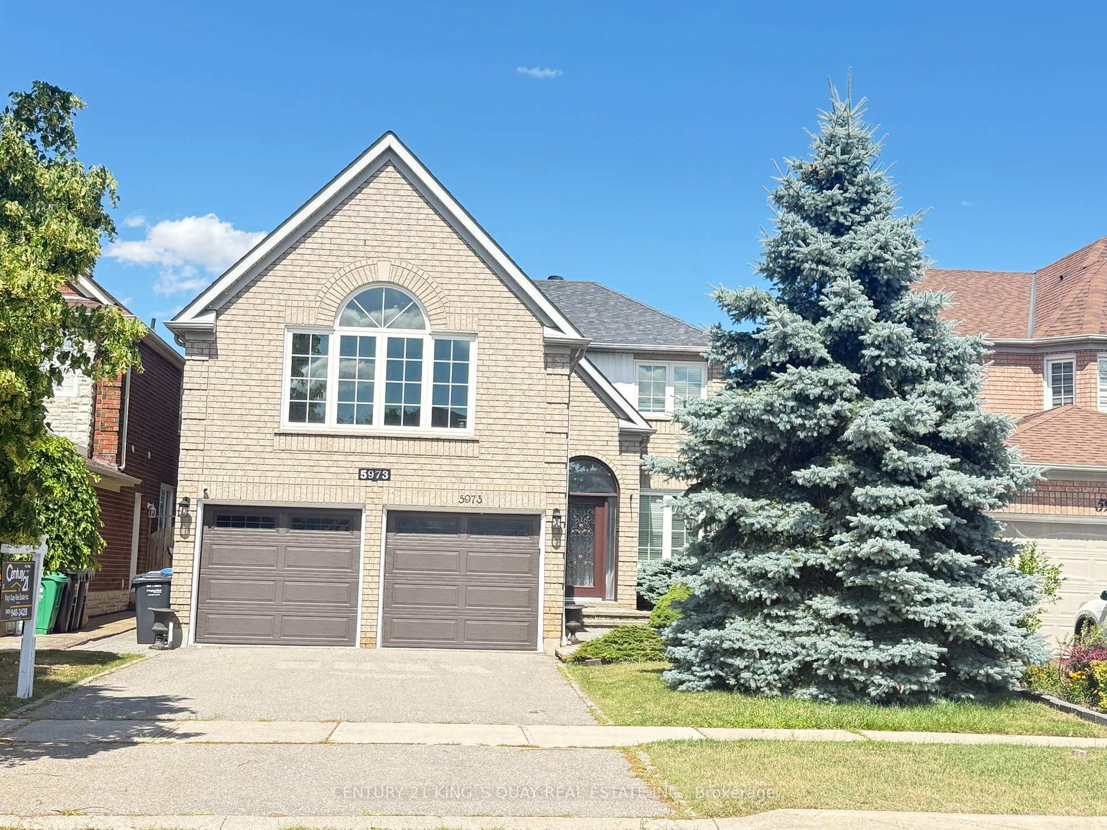 5973-greensboro-drive-mississauga-ontario-w12283823