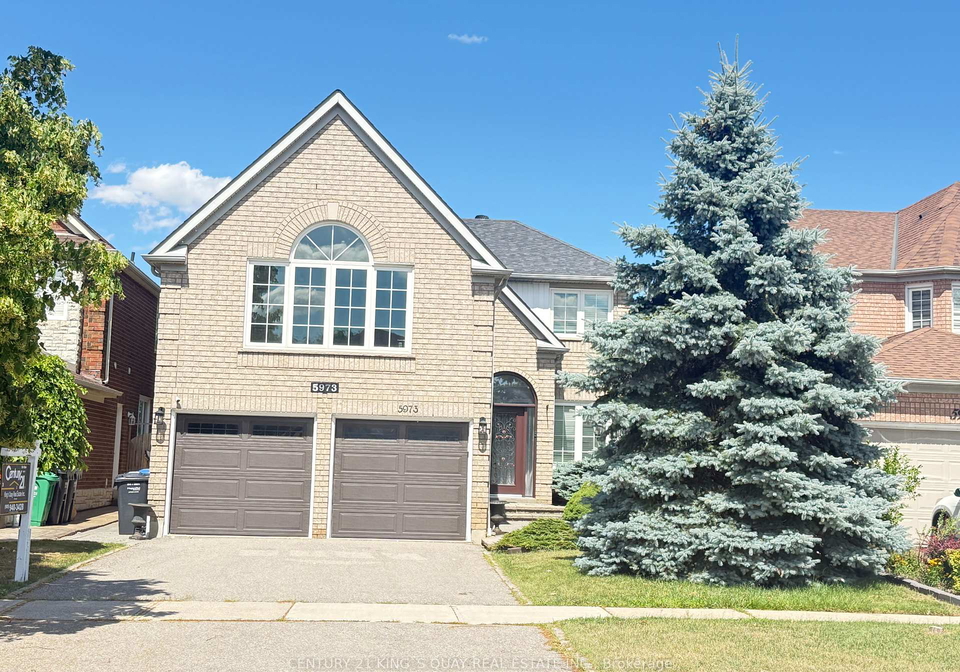 5973-greensboro-drive-mississauga-ontario-w12283823