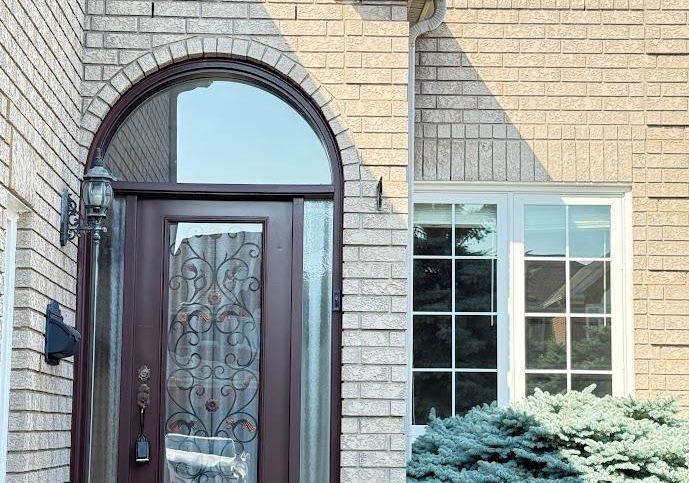 5973-greensboro-drive-mississauga-ontario-w12283823