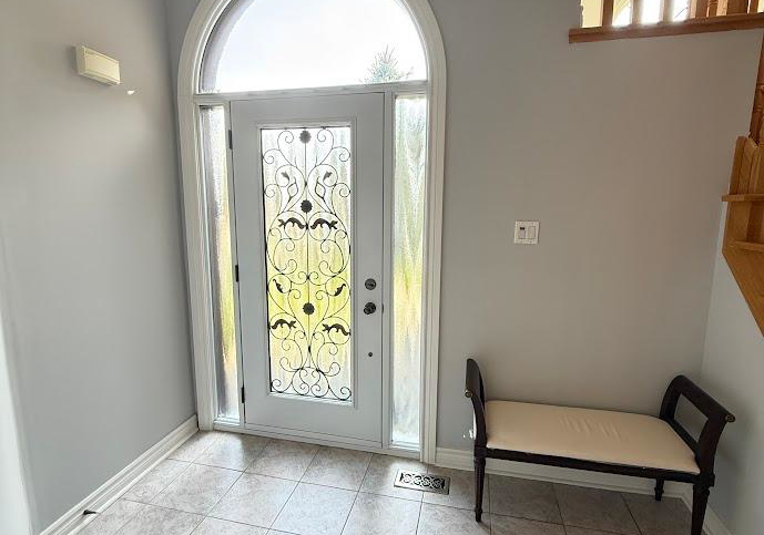 5973-greensboro-drive-mississauga-ontario-w12283823