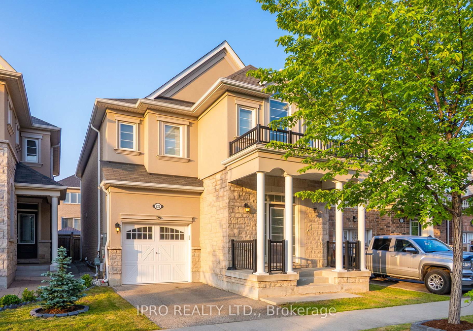 923-penson-crescent-milton-ontario-w12283863