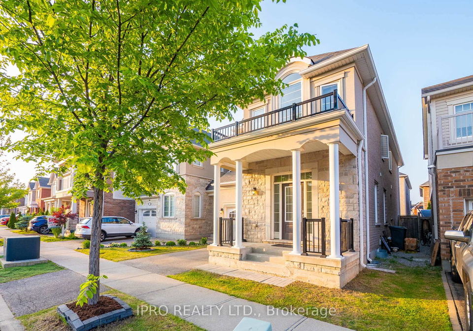 923-penson-crescent-milton-ontario-w12283863