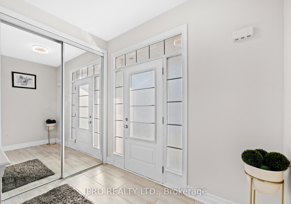 923-penson-crescent-milton-ontario-w12283863