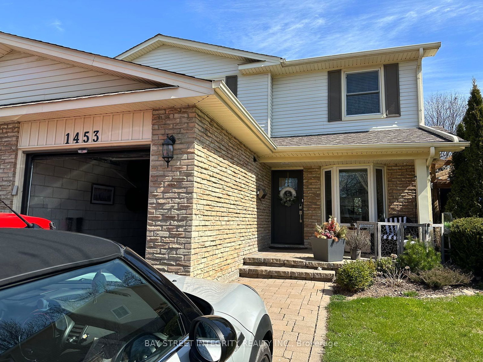 1453-paddington-court-burlington-ontario-w12283866