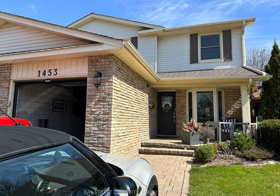 1453-paddington-court-burlington-ontario-w12283866
