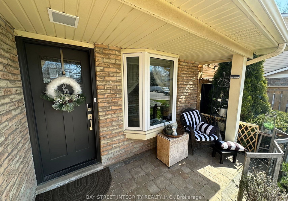 1453-paddington-court-burlington-ontario-w12283866
