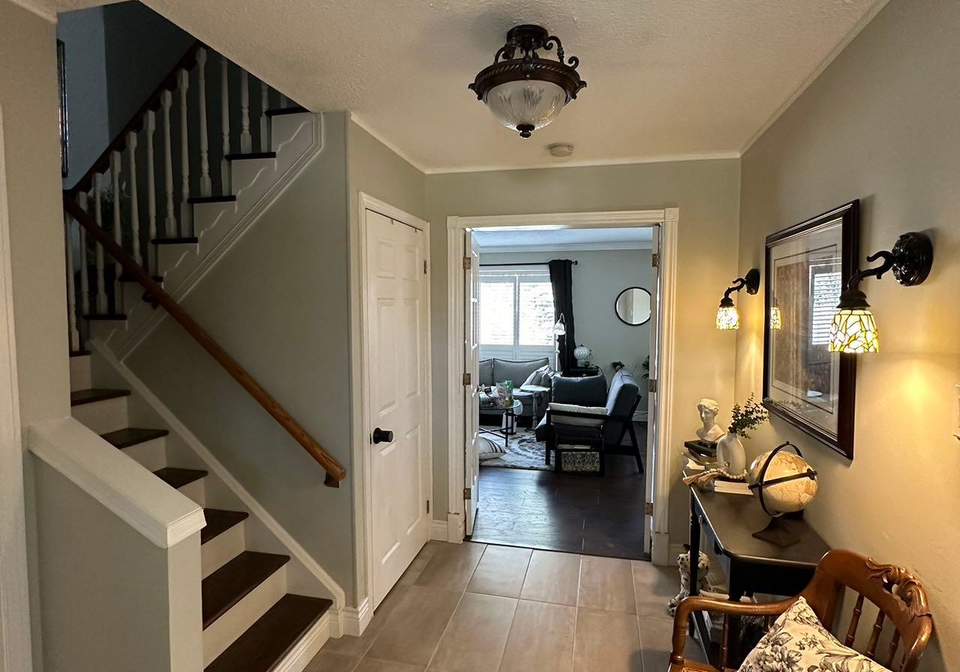 1453-paddington-court-burlington-ontario-w12283866