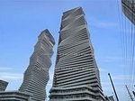 3900-confederation-parkway-mississauga-ontario-w12283891