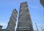 3900-confederation-parkway-mississauga-ontario-w12283891