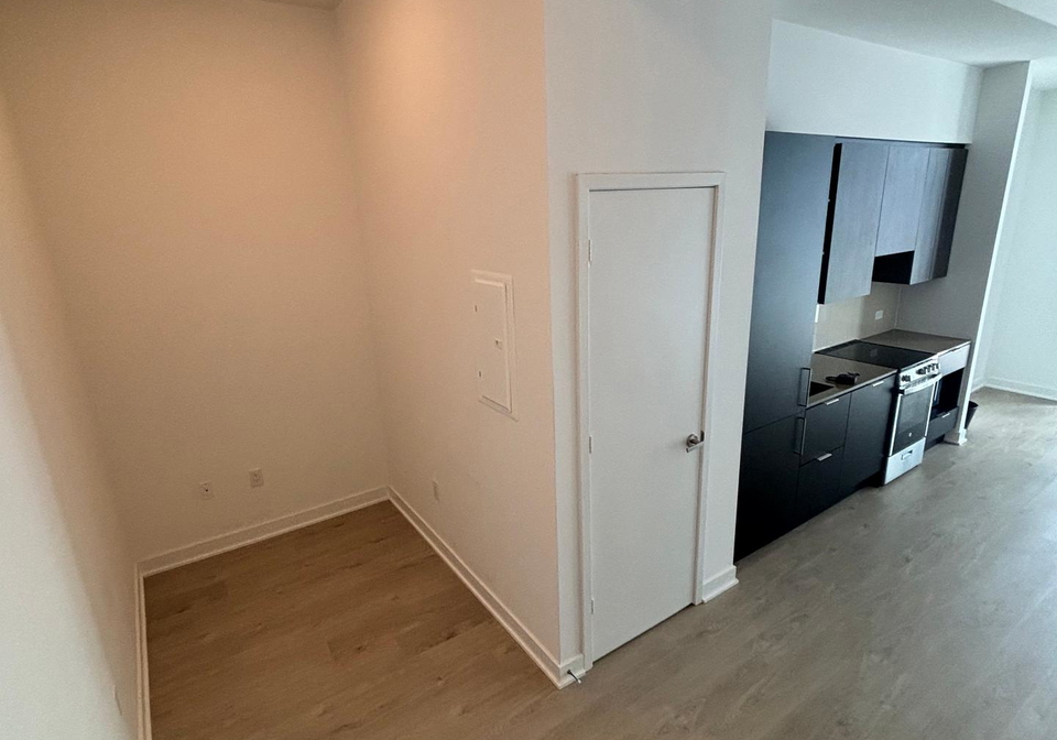 3900-confederation-parkway-mississauga-ontario-w12283891