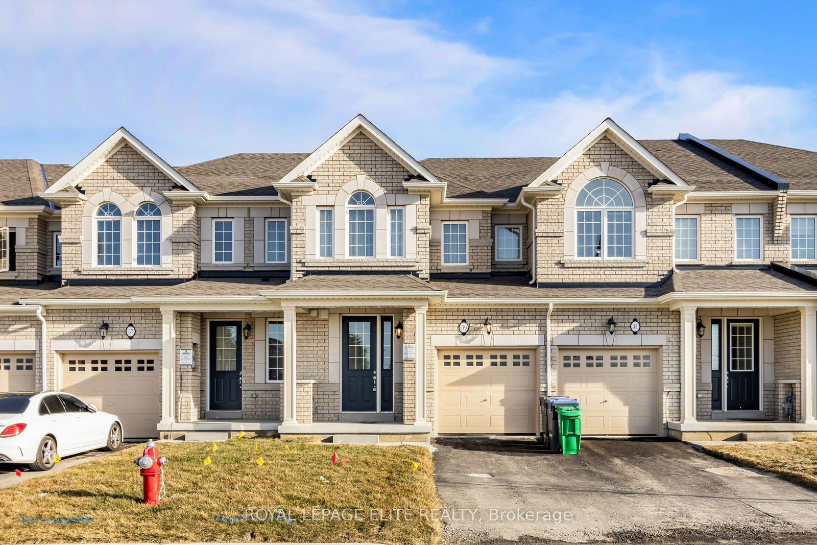 39-bushwood-trail-brampton-ontario-w12283894