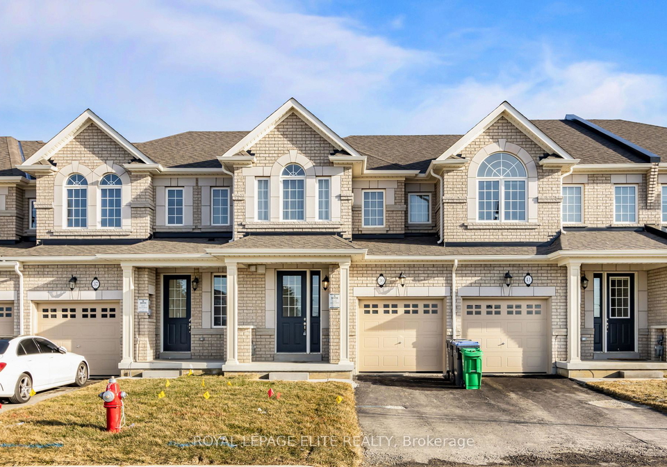 39-bushwood-trail-brampton-ontario-w12283894