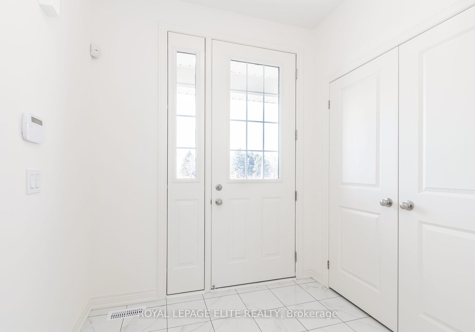 39-bushwood-trail-brampton-ontario-w12283894