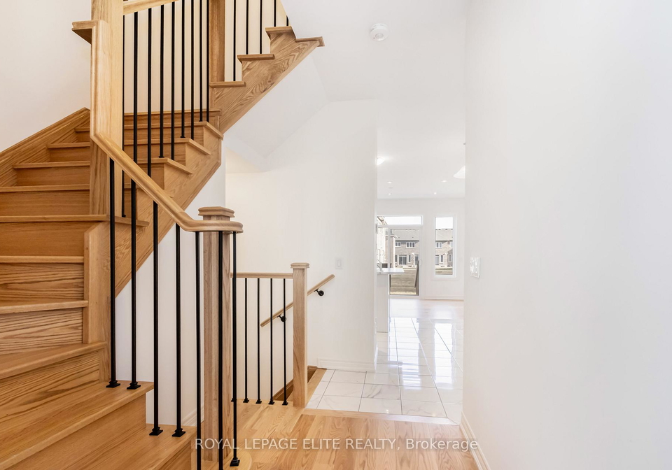 39-bushwood-trail-brampton-ontario-w12283894