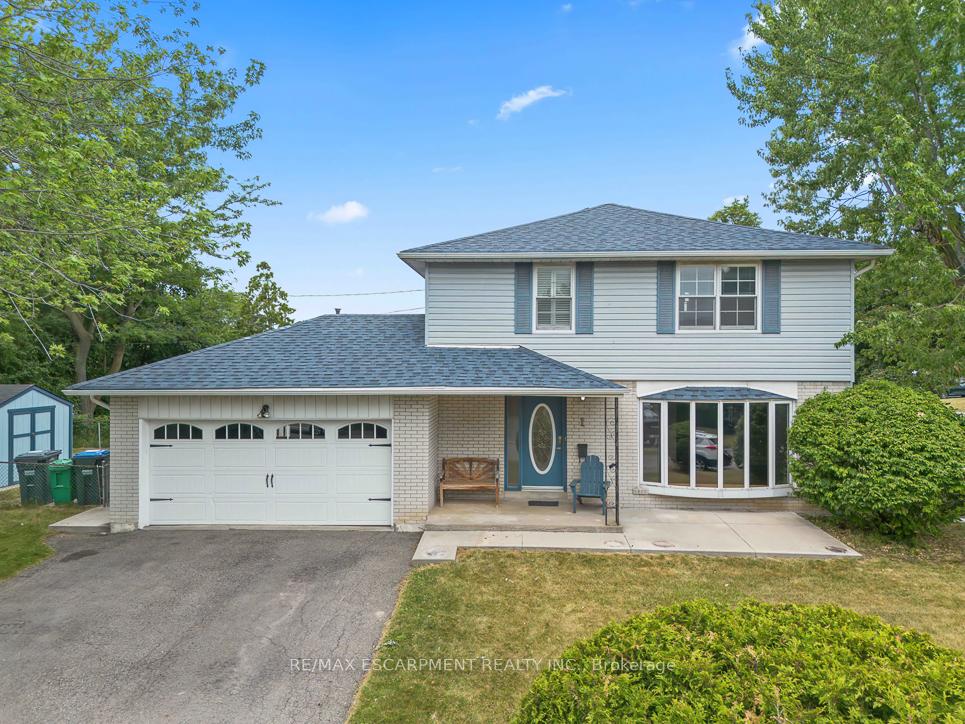 1-dunbarton-crescent-s-s-brampton-ontario-w12283927