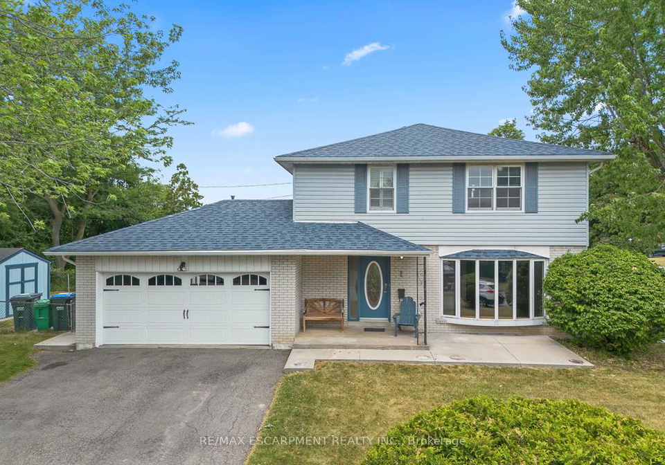 1-dunbarton-crescent-s-s-brampton-ontario-w12283927