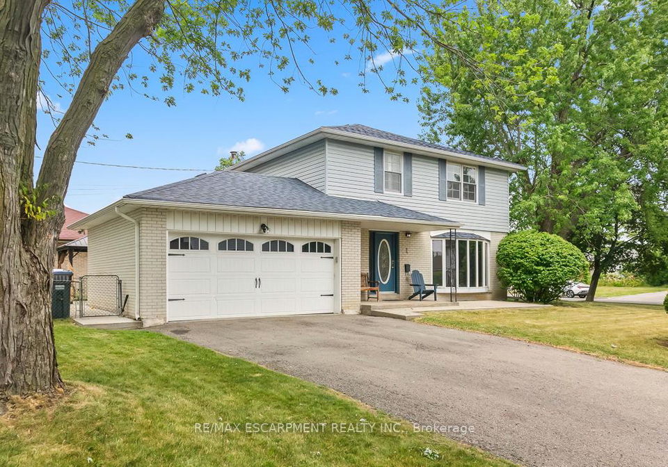1-dunbarton-crescent-s-s-brampton-ontario-w12283927