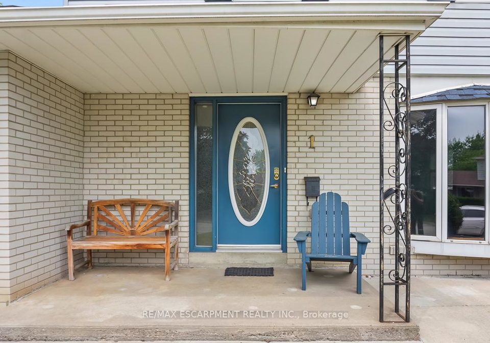 1-dunbarton-crescent-s-s-brampton-ontario-w12283927