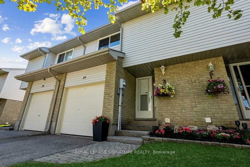 16-orange-mill-court-orangeville-ontario-w12283942