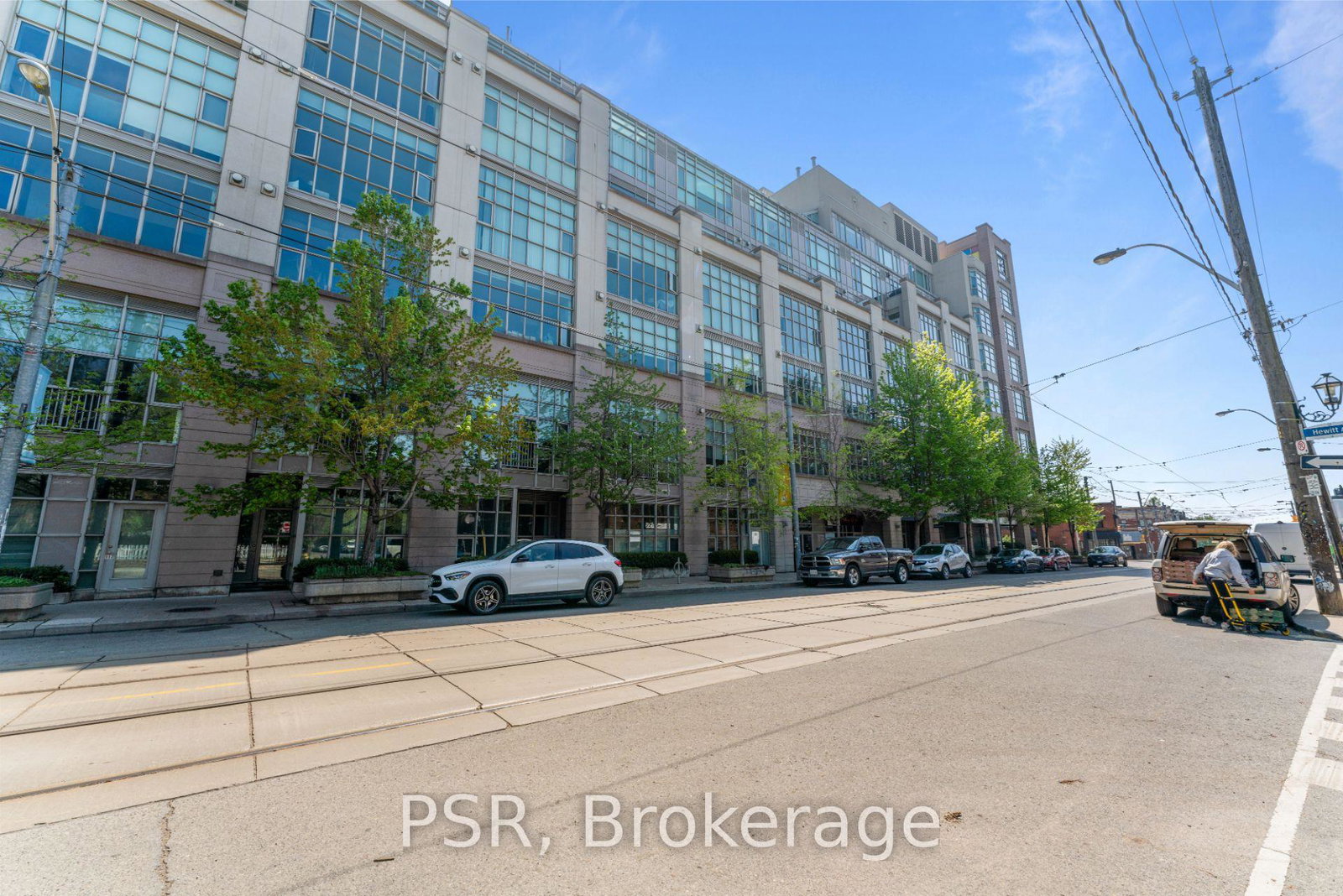 437-roncesvalles-avenue-toronto-ontario-w12283943