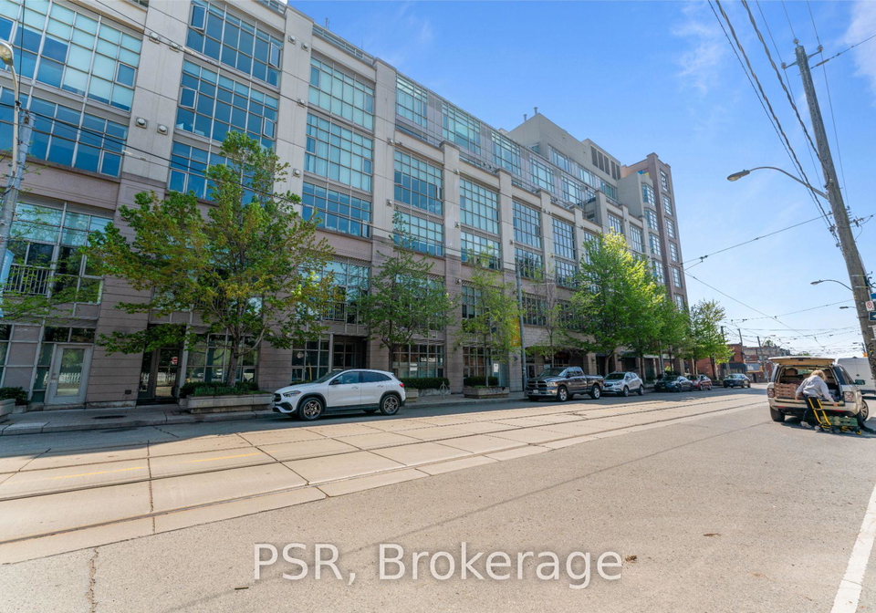 437-roncesvalles-avenue-toronto-ontario-w12283943