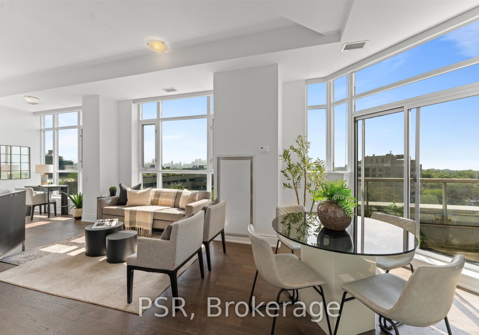 437-roncesvalles-avenue-toronto-ontario-w12283943