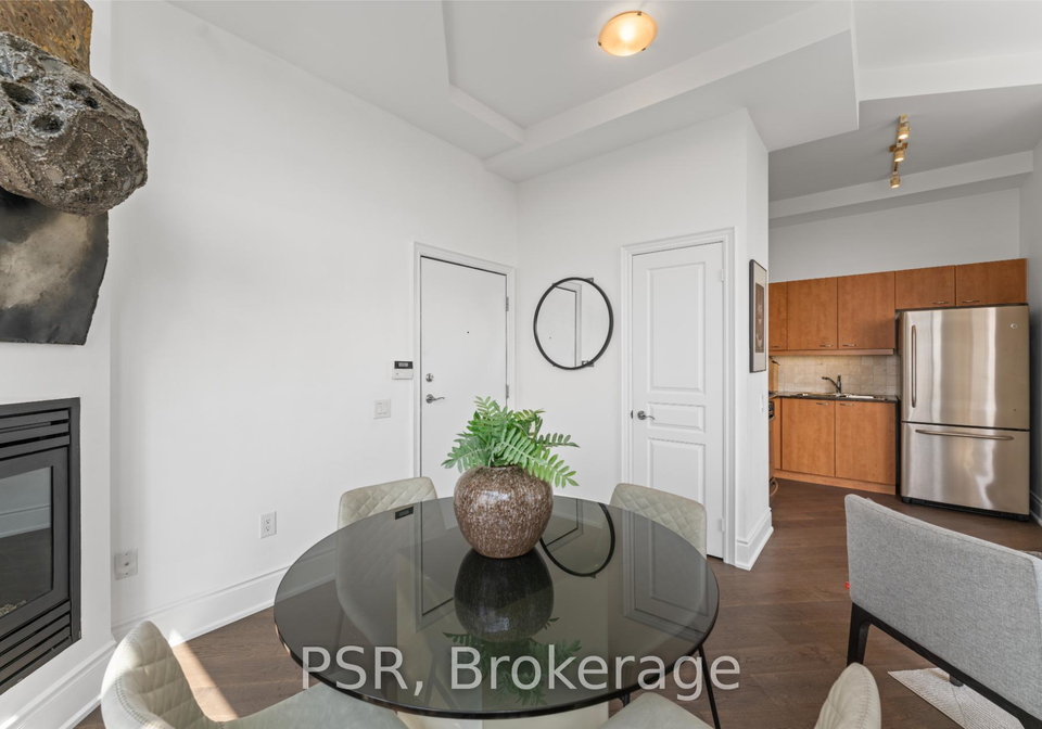437-roncesvalles-avenue-toronto-ontario-w12283943
