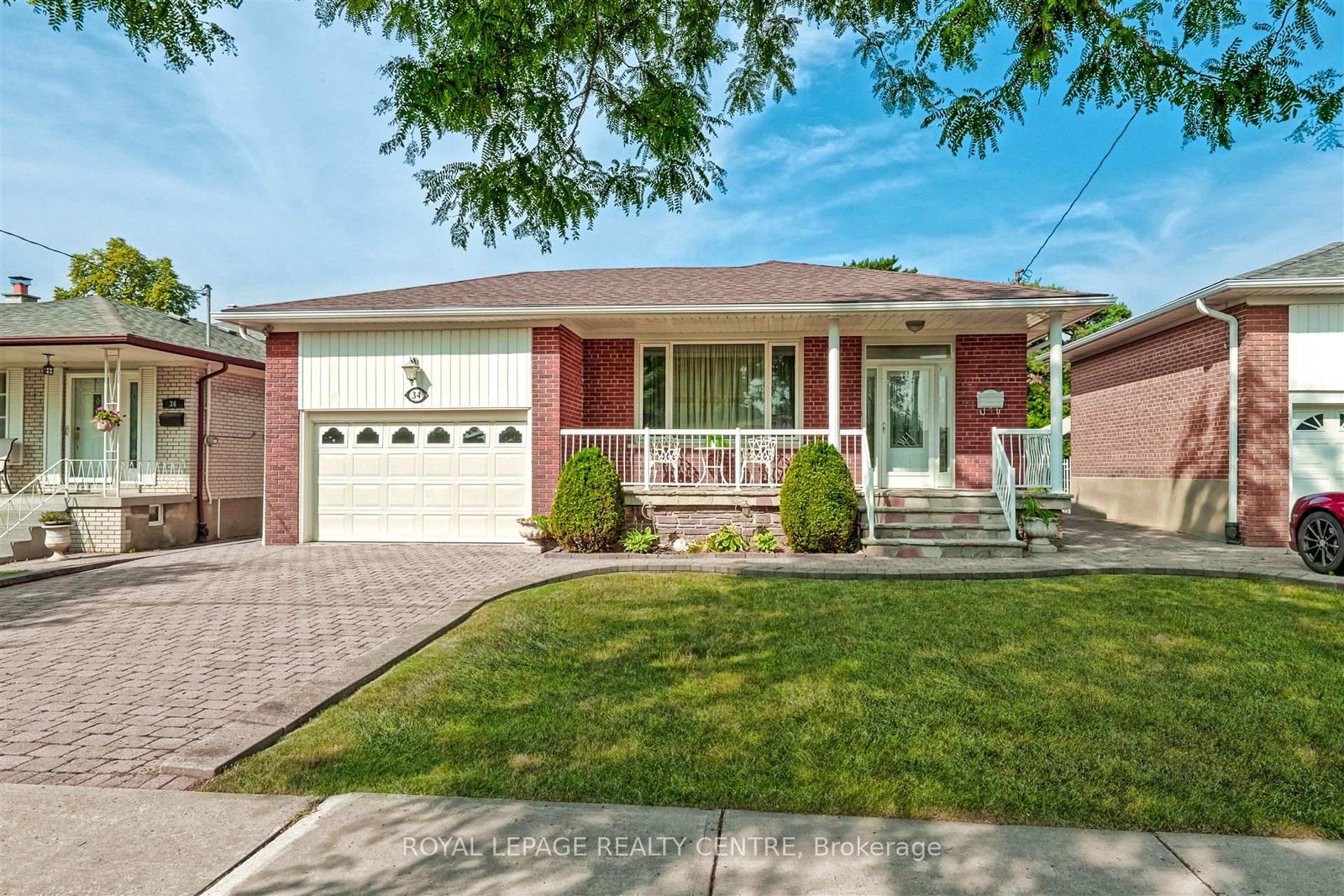 34-renova-drive-etobicoke-ontario-w12283947