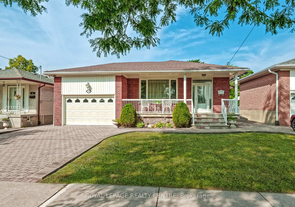 34-renova-drive-etobicoke-ontario-w12283947