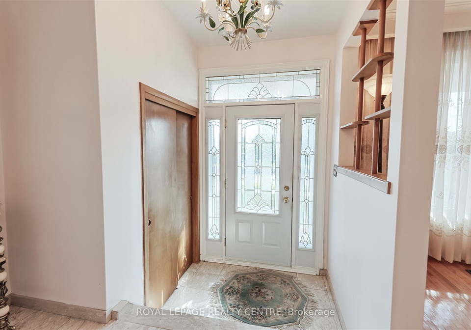 34-renova-drive-etobicoke-ontario-w12283947