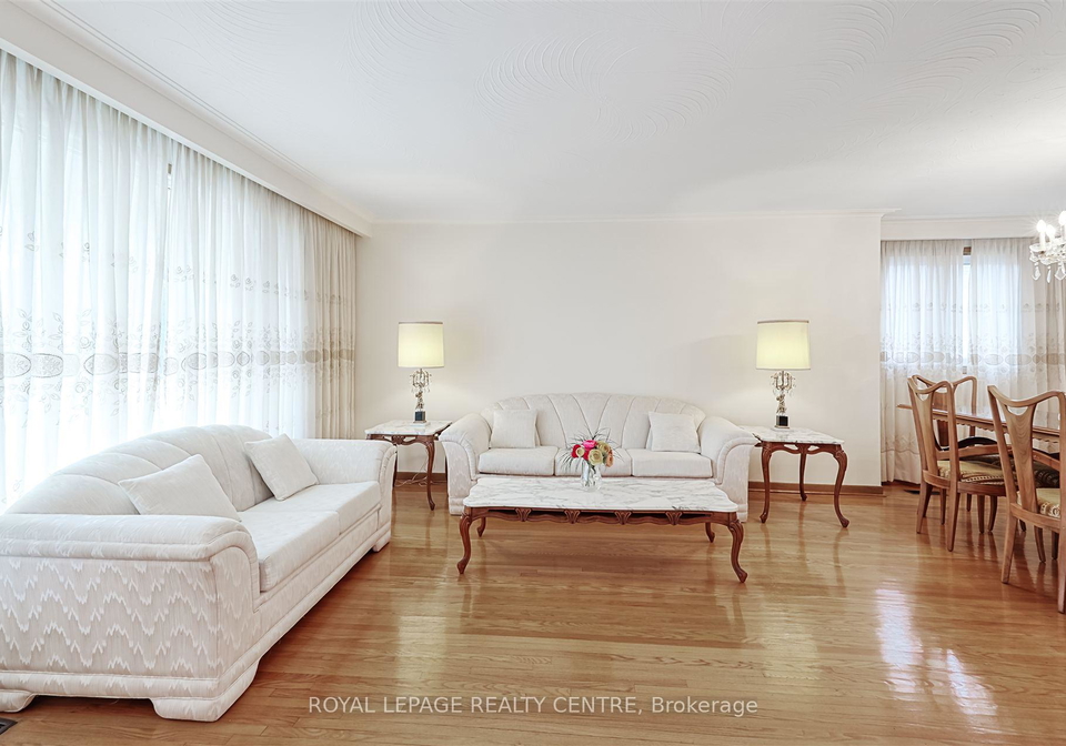 34-renova-drive-etobicoke-ontario-w12283947