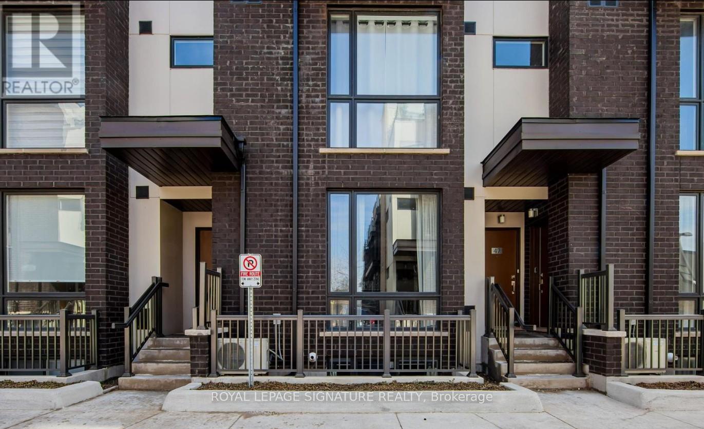 26-fieldway-road-etobicoke-ontario-w12283967