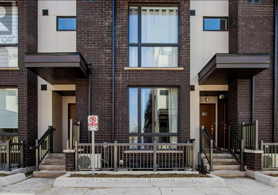 26-fieldway-road-etobicoke-ontario-w12283967
