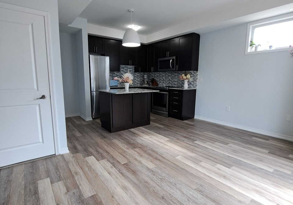 26-fieldway-road-etobicoke-ontario-w12283967