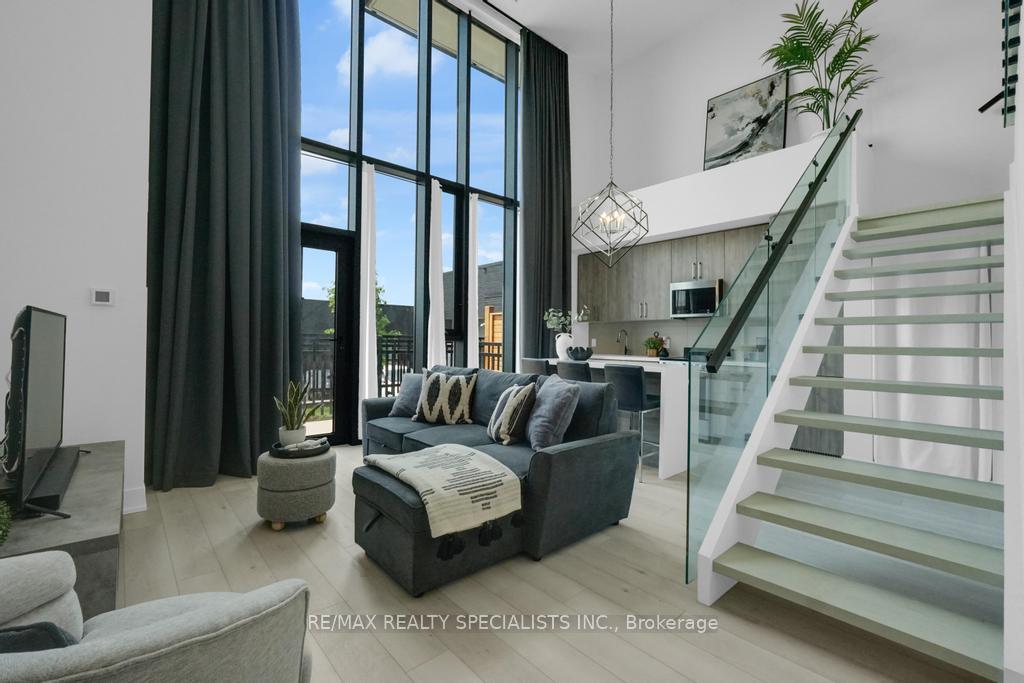 2450-old-bronte-road-oakville-ontario-w12283977
