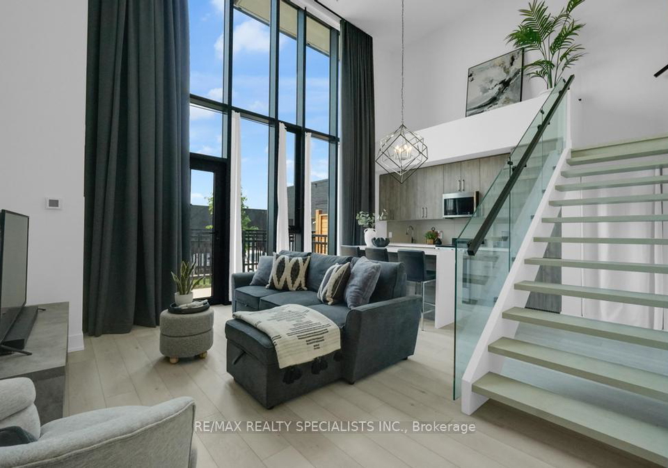 2450-old-bronte-road-oakville-ontario-w12283977