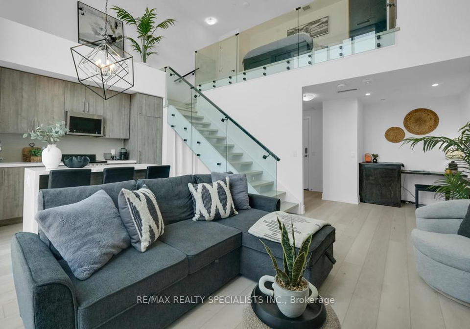 2450-old-bronte-road-oakville-ontario-w12283977