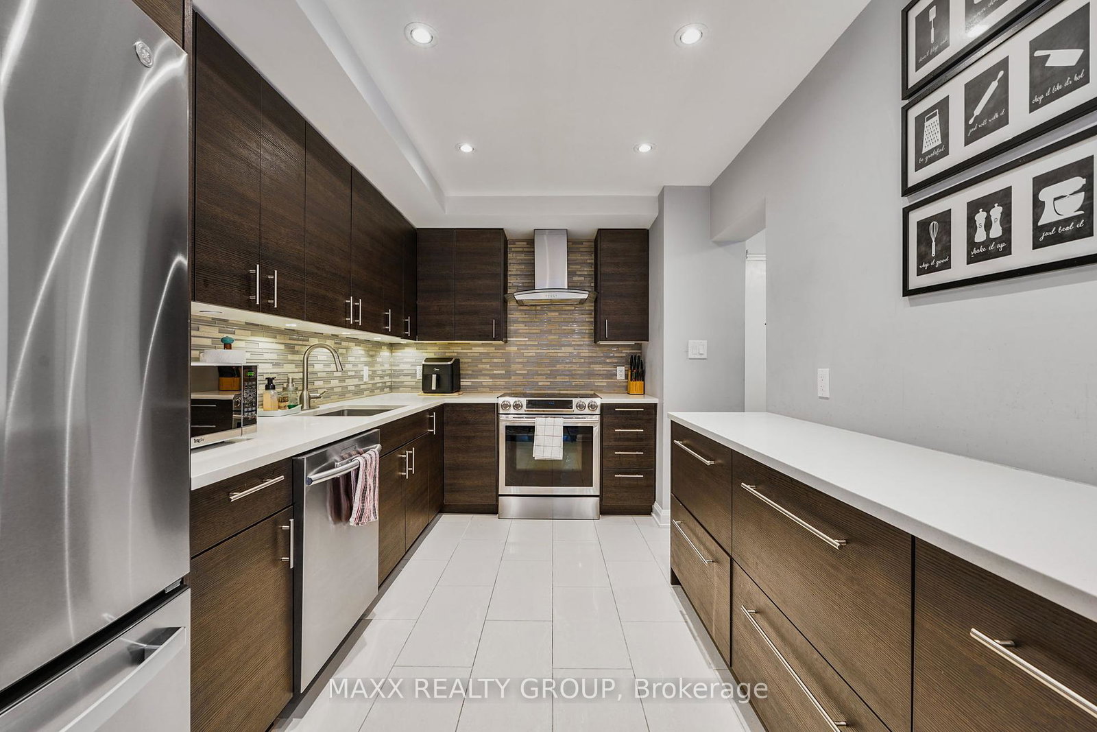 3360-the-credit-woodlands-road-mississauga-ontario-w12283988