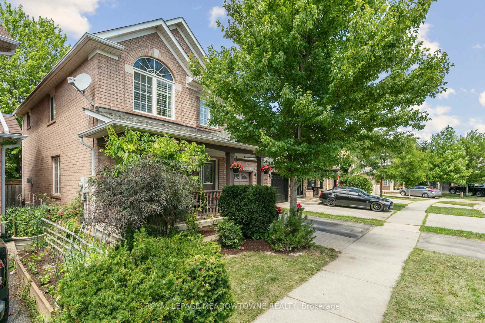 1325-ashwood-terrace-oakville-ontario-w12283999