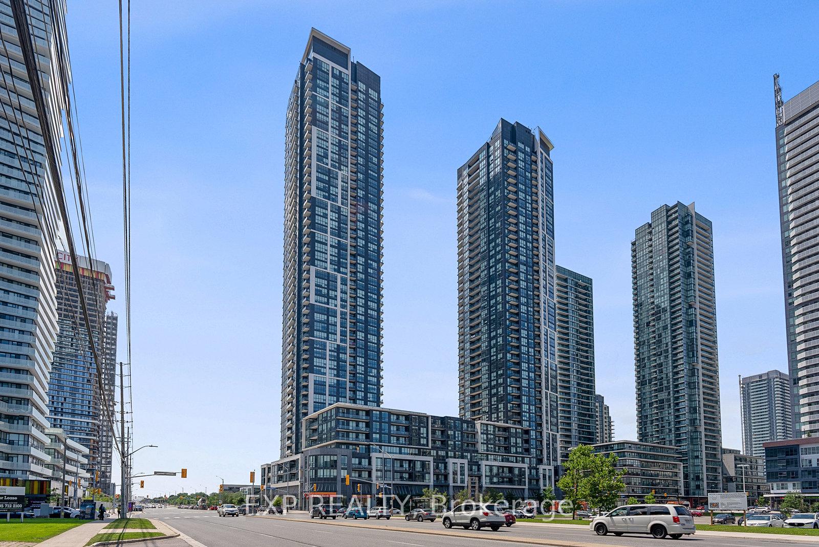 4011-brickstone-mews-na-mississauga-ontario-w12284002