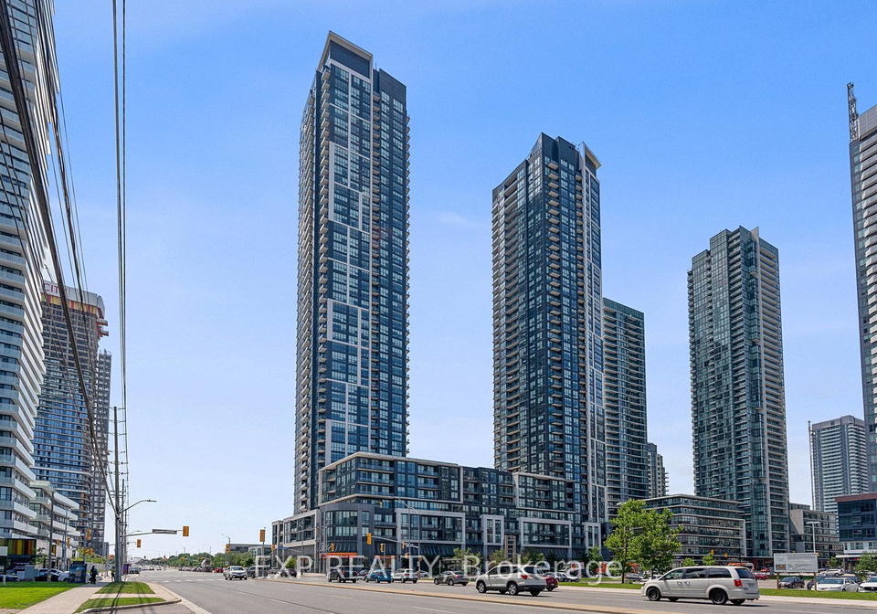 4011-brickstone-mews-na-mississauga-ontario-w12284002