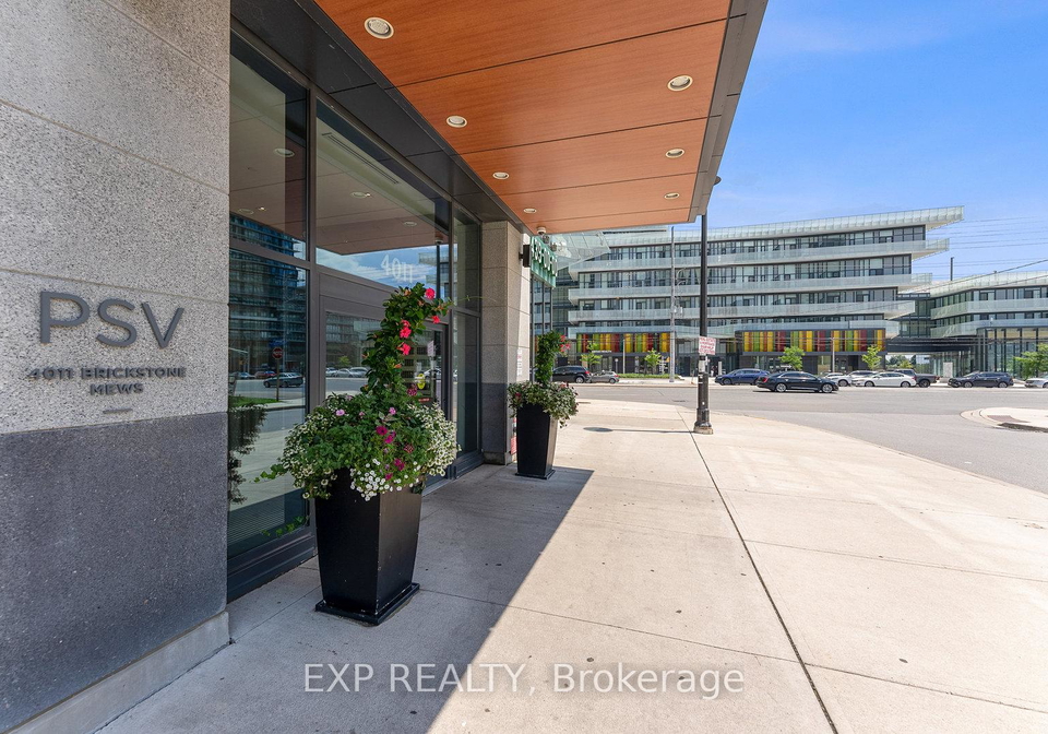 4011-brickstone-mews-na-mississauga-ontario-w12284002