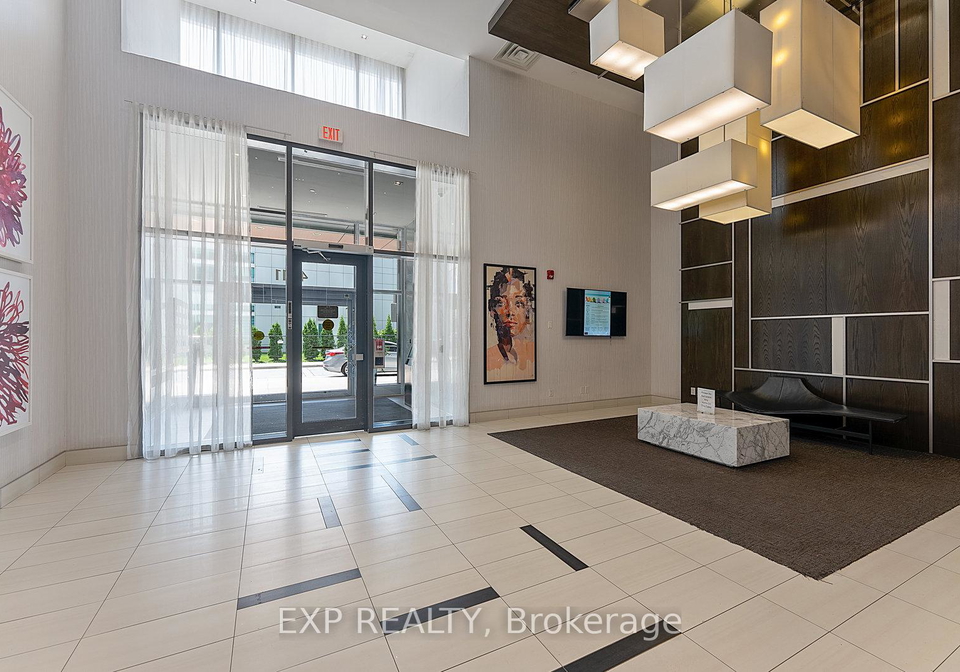 4011-brickstone-mews-na-mississauga-ontario-w12284002