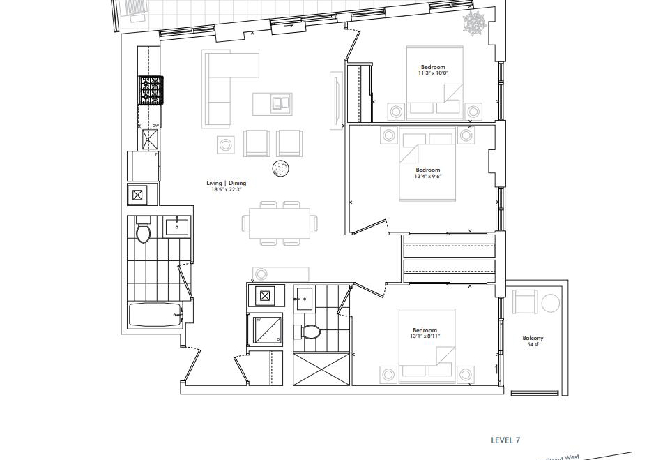 160-kingsway-crescent-etobicoke-ontario-w12284009